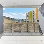 Luxury 2 Bed 2 Baths Apartment - Hurstville