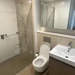 Luxury 2 Bed 2 Baths Apartment - Hurstville