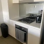 Luxury 2 Bed 2 Baths Apartment - Hurstville