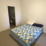 Luxury 2 Bed 2 Baths Apartment - Hurstville